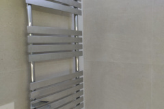 imagen reforma de baño