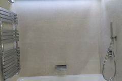 imagen reforma de baño