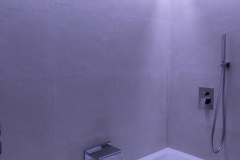 imagen reforma de baño