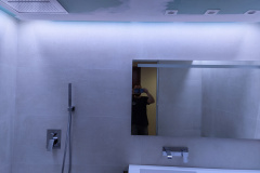 imagen reforma de baño