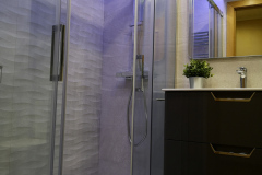 Baño 4