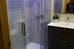 imagen reforma de baño
