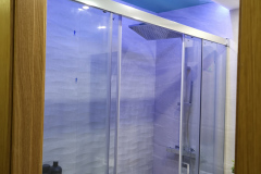 imagen reforma de baño