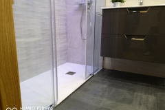 imagen reforma de baño