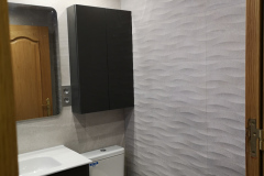 imagen reforma de baño