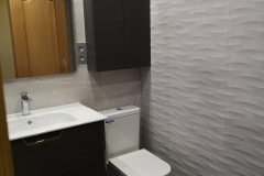 imagen reforma de baño