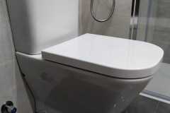 imagen reforma de baño