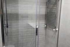 imagen reforma de baño