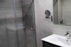 imagen reforma de baño