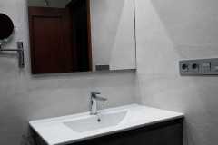imagen reforma de baño