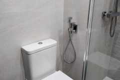 imagen reforma de baño