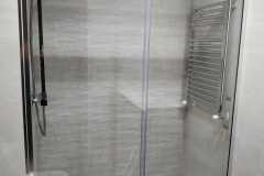 imagen reforma de baño