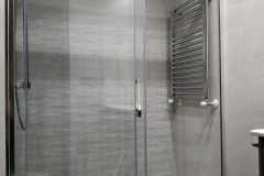 imagen reforma de baño