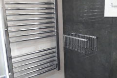imagen reforma de baño