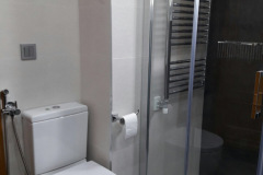 imagen reforma de baño