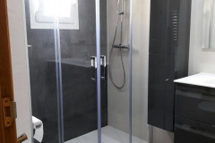 imagen reforma de baño