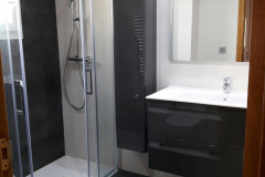 imagen reforma de baño