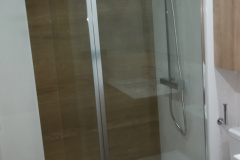 imagen reforma de baño