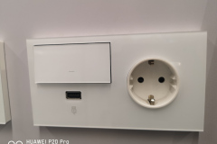 imagen reforma de baño