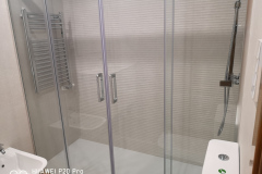imagen reforma de baño