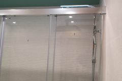 imagen reforma de baño