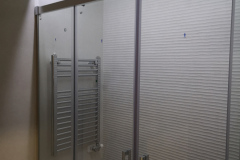 imagen reforma de baño