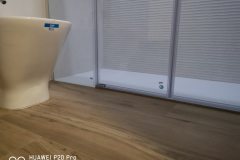 imagen reforma de baño