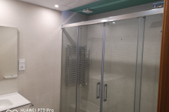 imagen reforma de baño