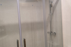 imagen reforma de baño