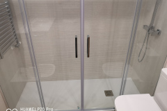 imagen reforma de baño