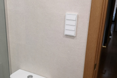 imagen reforma de baño