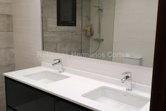 Baño 8
