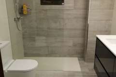 imagen reforma de baño