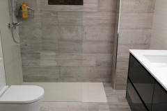 imagen reforma de baño