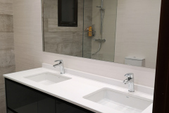 imagen reforma de baño
