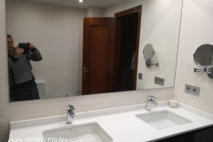 imagen reforma de baño