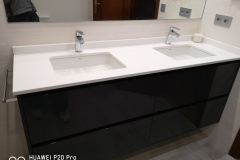 imagen reforma de baño