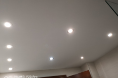 imagen reforma de baño