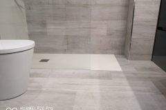 imagen reforma de baño