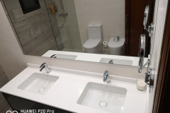 imagen reforma de baño