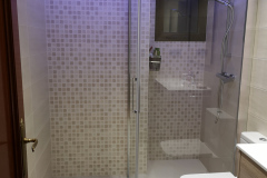 imagen reforma de baño