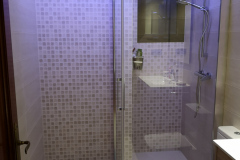 imagen reforma de baño