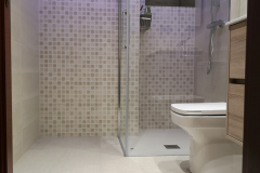 imagen reforma de baño