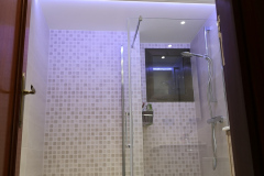imagen reforma de baño