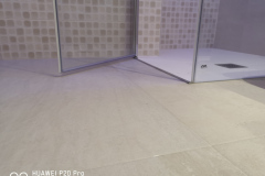 imagen reforma de baño