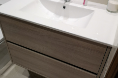 imagen reforma de baño