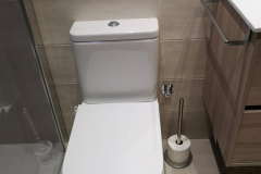 imagen reforma de baño