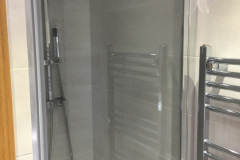 imagen reforma de baño