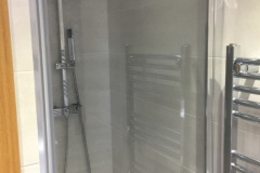 imagen reforma de baño