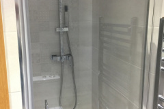 imagen reforma de baño